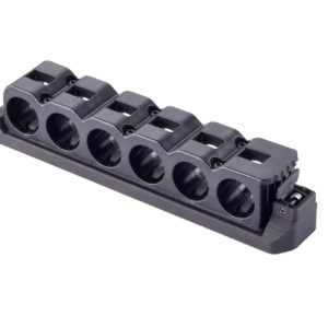 Example Product 3
